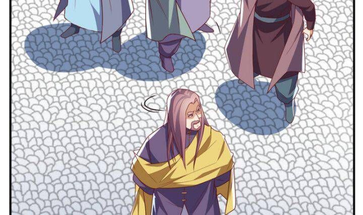 Võ Nghịch Cửu Thiên Chapter 305 - 15