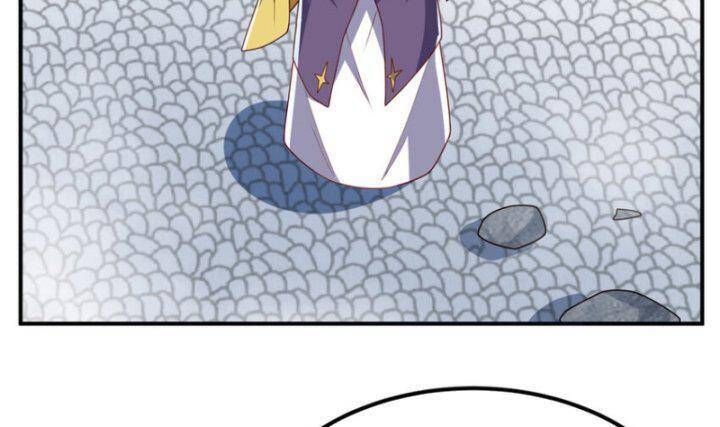 Võ Nghịch Cửu Thiên Chapter 305 - 16