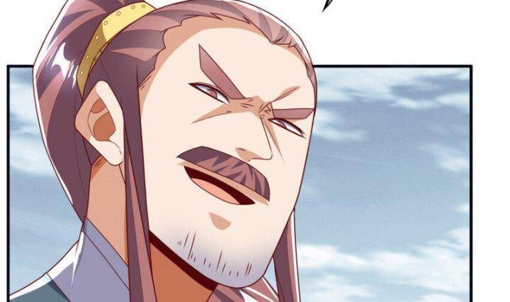 Võ Nghịch Cửu Thiên Chapter 305 - 18