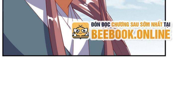 Võ Nghịch Cửu Thiên Chapter 305 - 19