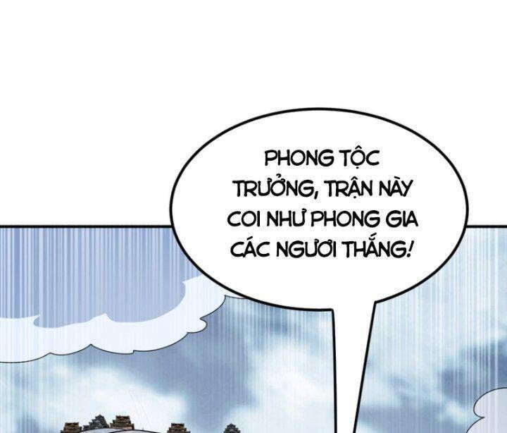 Võ Nghịch Cửu Thiên Chapter 305 - 20