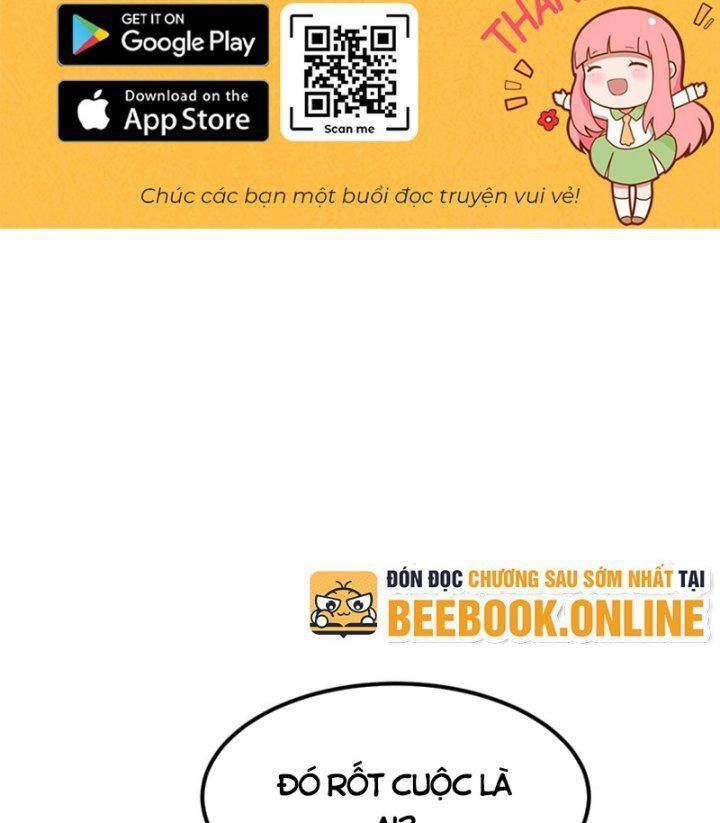 Võ Nghịch Cửu Thiên Chapter 305 - 3