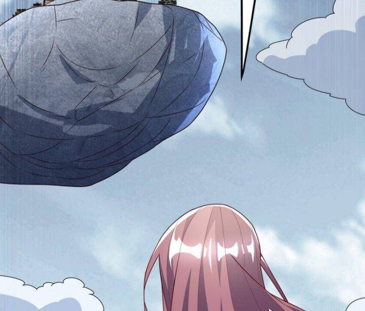 Võ Nghịch Cửu Thiên Chapter 305 - 21