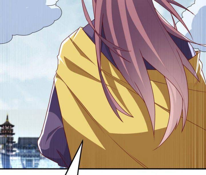 Võ Nghịch Cửu Thiên Chapter 305 - 22