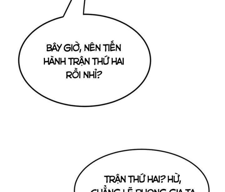 Võ Nghịch Cửu Thiên Chapter 305 - 23