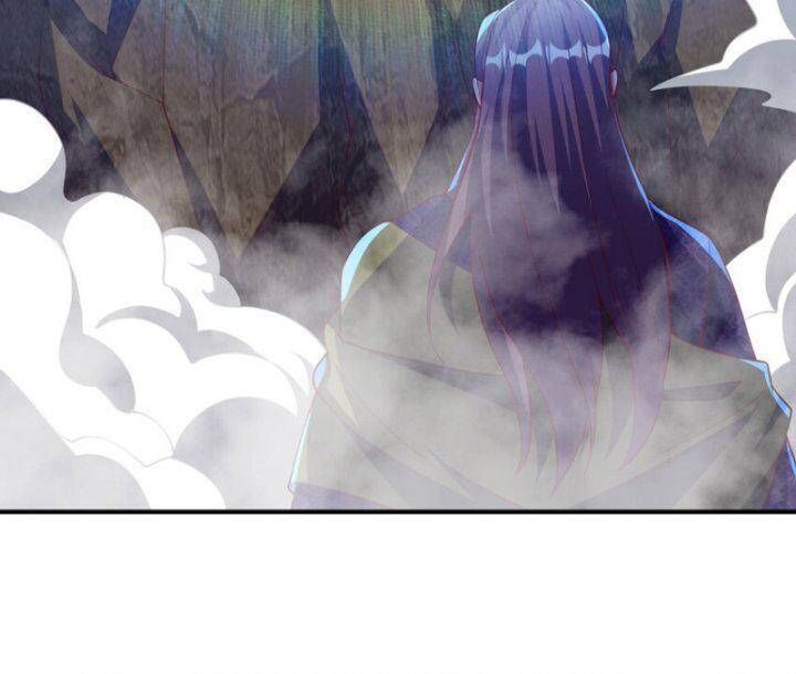 Võ Nghịch Cửu Thiên Chapter 305 - 25