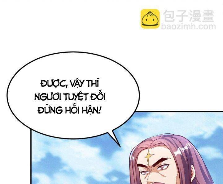 Võ Nghịch Cửu Thiên Chapter 305 - 26