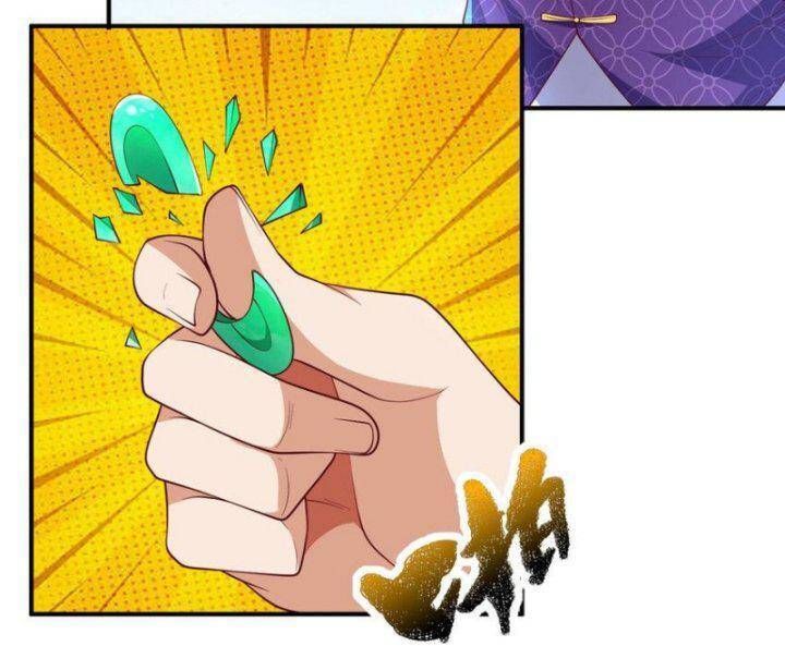 Võ Nghịch Cửu Thiên Chapter 305 - 28