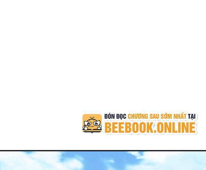 Võ Nghịch Cửu Thiên Chapter 305 - 29