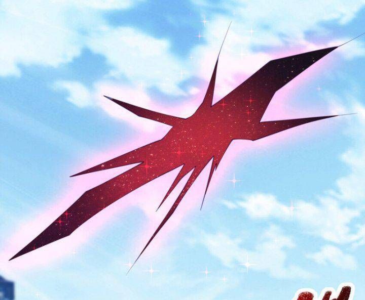 Võ Nghịch Cửu Thiên Chapter 305 - 30