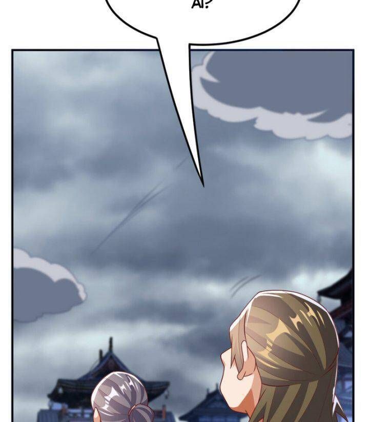 Võ Nghịch Cửu Thiên Chapter 305 - 4