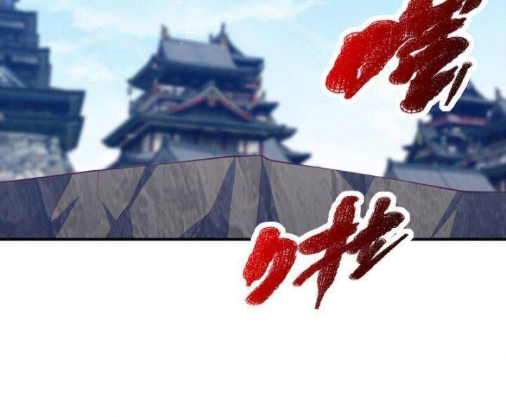 Võ Nghịch Cửu Thiên Chapter 305 - 31