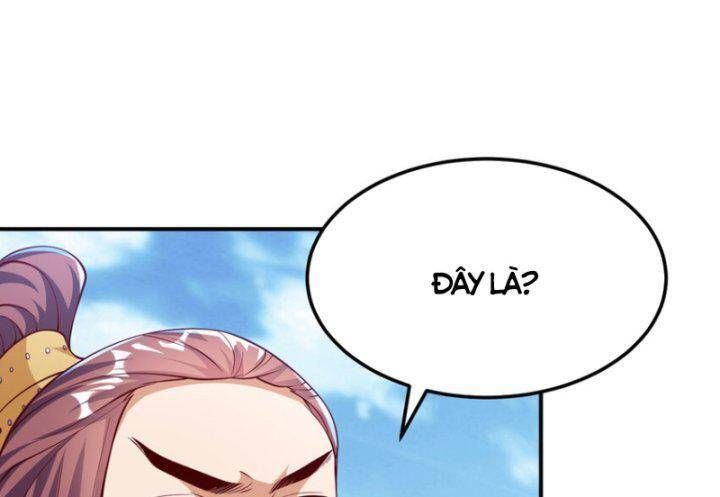 Võ Nghịch Cửu Thiên Chapter 305 - 32