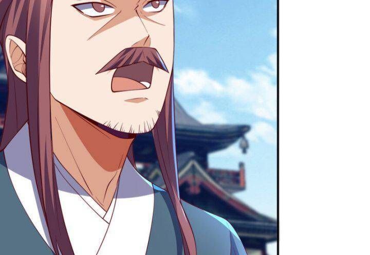 Võ Nghịch Cửu Thiên Chapter 305 - 33