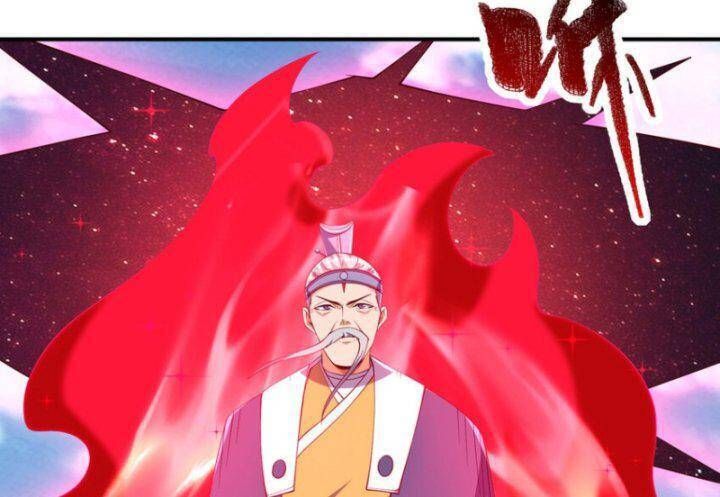 Võ Nghịch Cửu Thiên Chapter 305 - 35