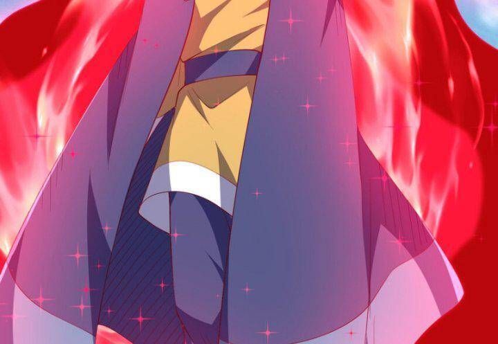 Võ Nghịch Cửu Thiên Chapter 305 - 36