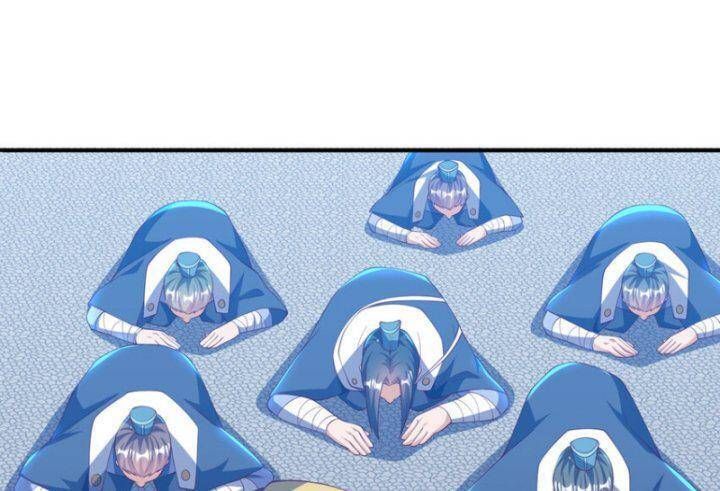 Võ Nghịch Cửu Thiên Chapter 305 - 38