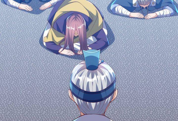 Võ Nghịch Cửu Thiên Chapter 305 - 39