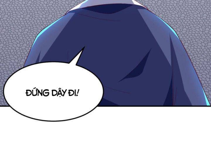 Võ Nghịch Cửu Thiên Chapter 305 - 40