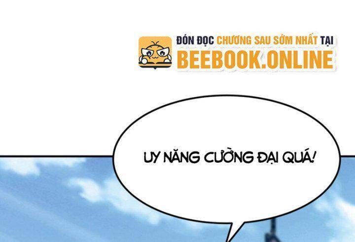 Võ Nghịch Cửu Thiên Chapter 305 - 41
