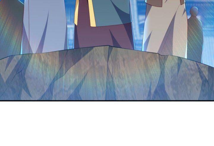 Võ Nghịch Cửu Thiên Chapter 305 - 43