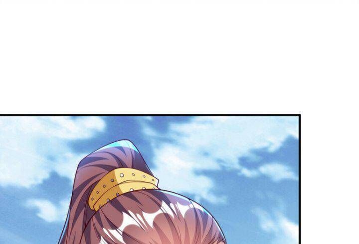 Võ Nghịch Cửu Thiên Chapter 305 - 44