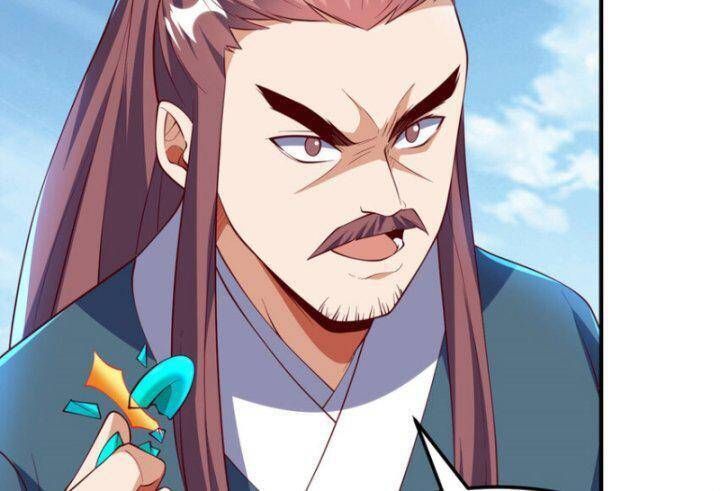 Võ Nghịch Cửu Thiên Chapter 305 - 45