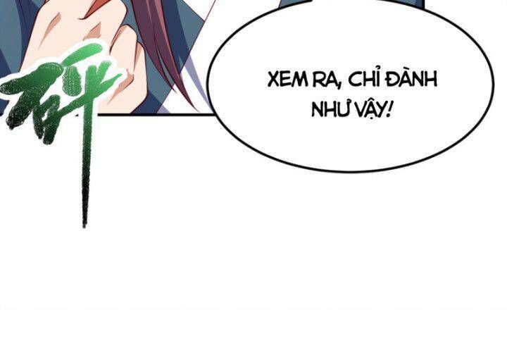 Võ Nghịch Cửu Thiên Chapter 305 - 46