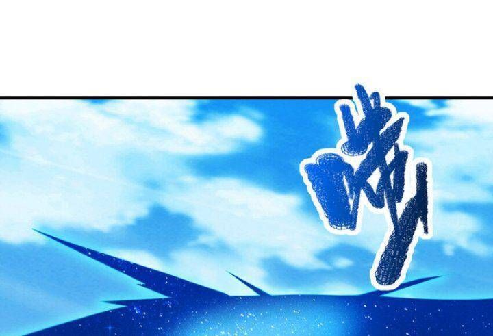 Võ Nghịch Cửu Thiên Chapter 305 - 47