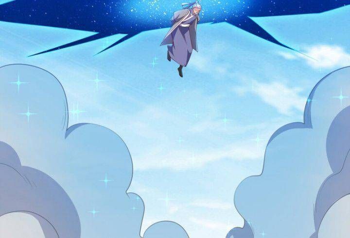 Võ Nghịch Cửu Thiên Chapter 305 - 48