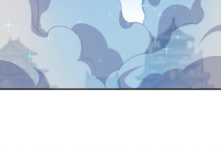 Võ Nghịch Cửu Thiên Chapter 305 - 49