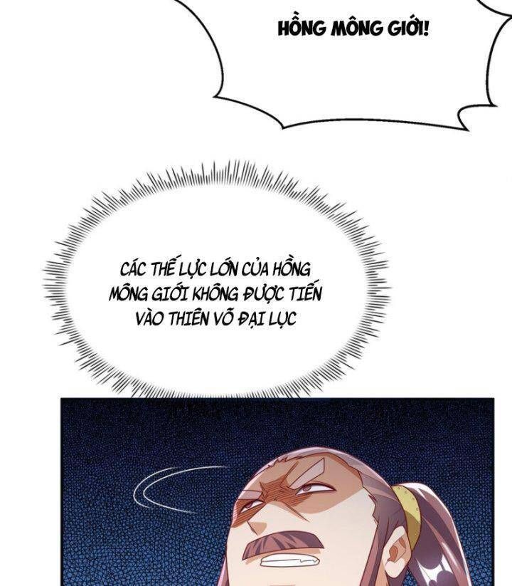 Võ Nghịch Cửu Thiên Chapter 305 - 6