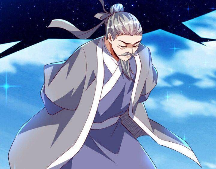 Võ Nghịch Cửu Thiên Chapter 305 - 51