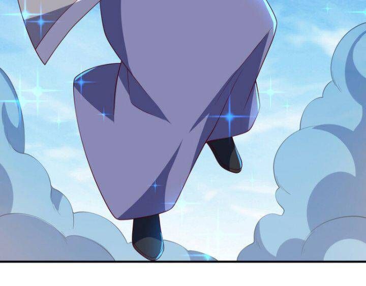 Võ Nghịch Cửu Thiên Chapter 305 - 52