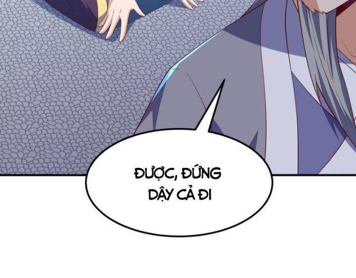 Võ Nghịch Cửu Thiên Chapter 305 - 55