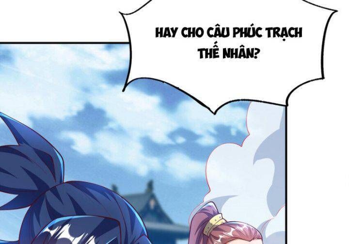 Võ Nghịch Cửu Thiên Chapter 305 - 59