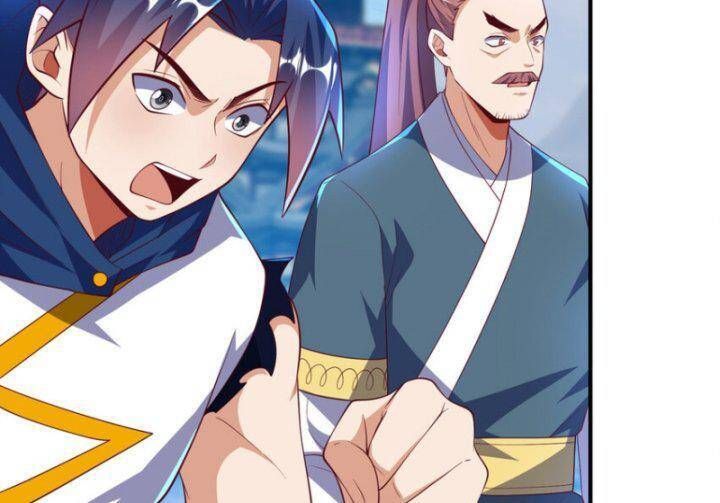 Võ Nghịch Cửu Thiên Chapter 305 - 60