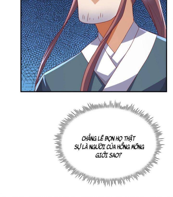 Võ Nghịch Cửu Thiên Chapter 305 - 7