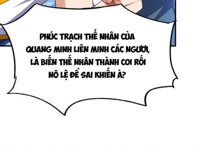 Võ Nghịch Cửu Thiên Chapter 305 - 61