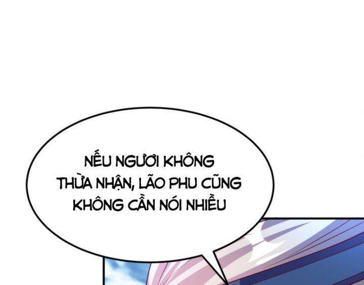 Võ Nghịch Cửu Thiên Chapter 305 - 62