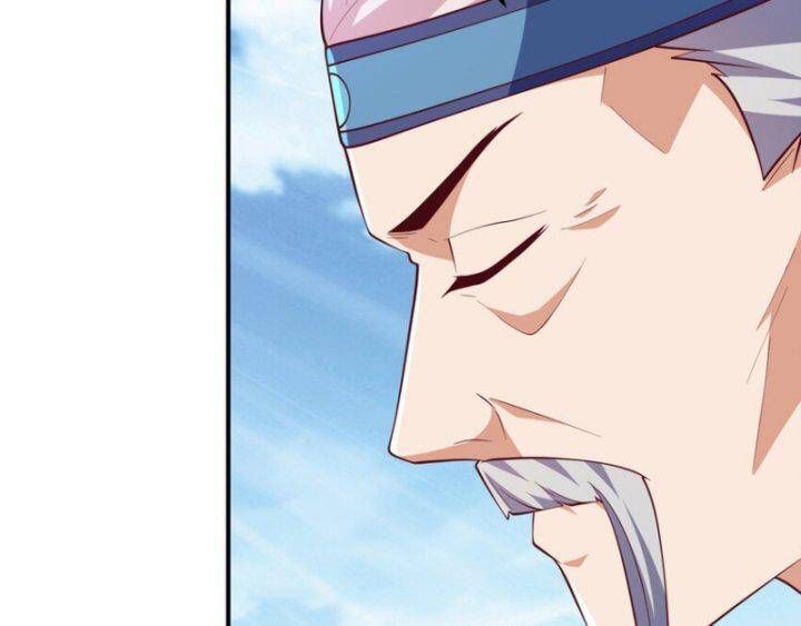 Võ Nghịch Cửu Thiên Chapter 305 - 63