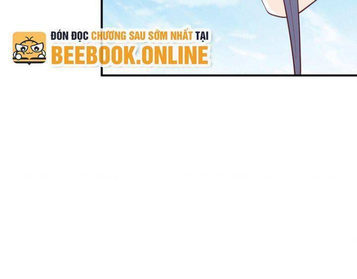 Võ Nghịch Cửu Thiên Chapter 305 - 64