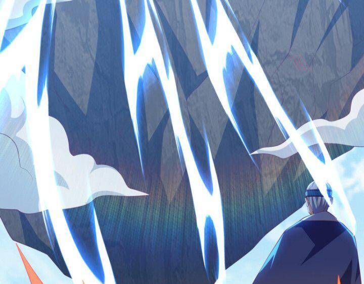 Võ Nghịch Cửu Thiên Chapter 305 - 66