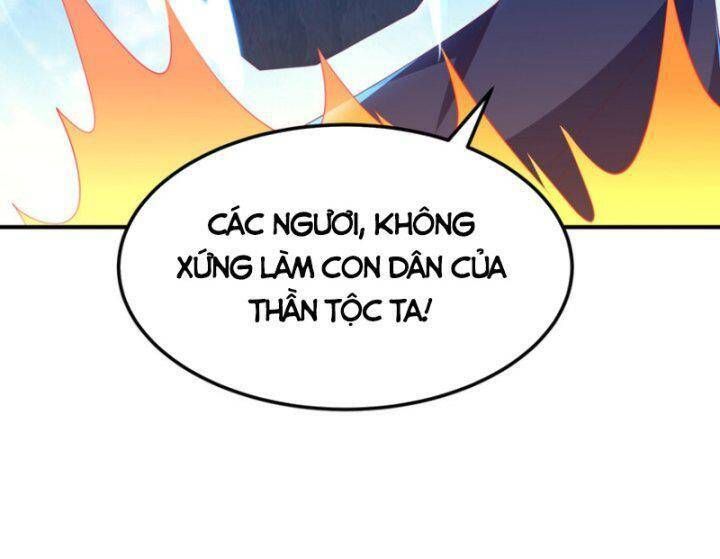 Võ Nghịch Cửu Thiên Chapter 305 - 67
