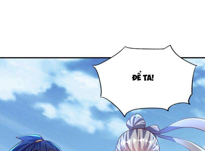 Võ Nghịch Cửu Thiên Chapter 305 - 68