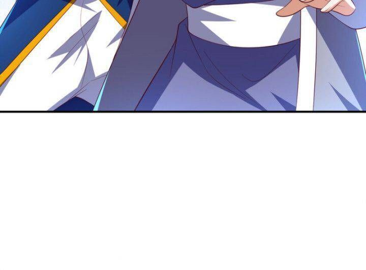 Võ Nghịch Cửu Thiên Chapter 305 - 70