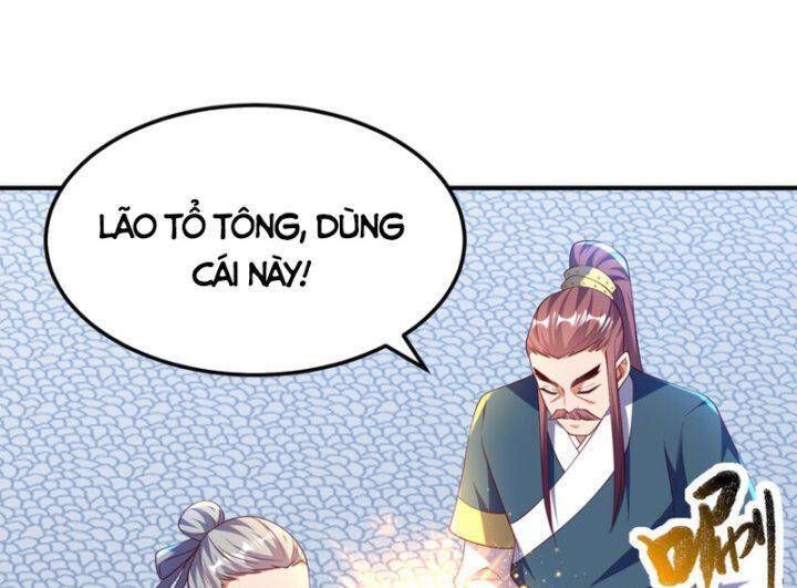 Võ Nghịch Cửu Thiên Chapter 305 - 71