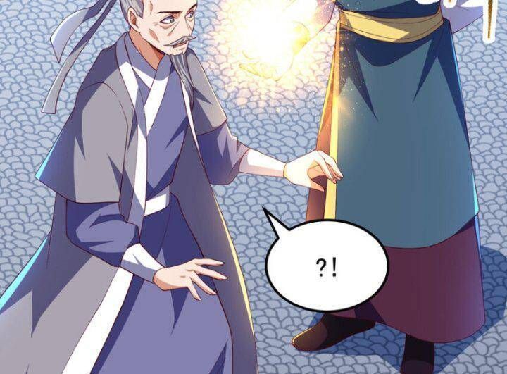 Võ Nghịch Cửu Thiên Chapter 305 - 72