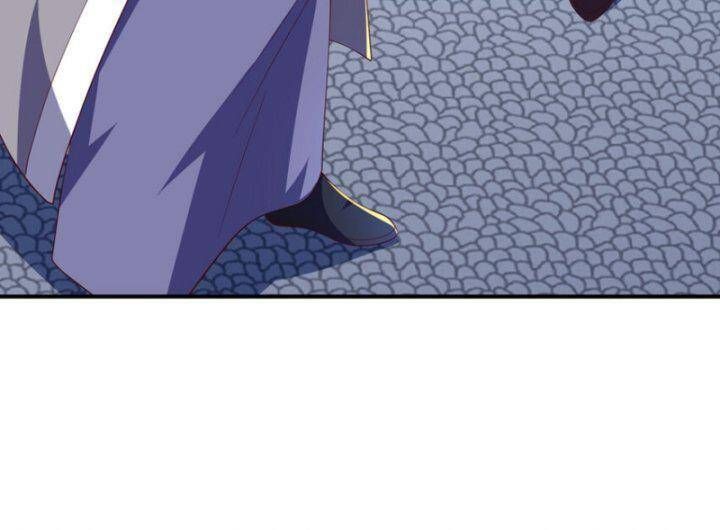 Võ Nghịch Cửu Thiên Chapter 305 - 73