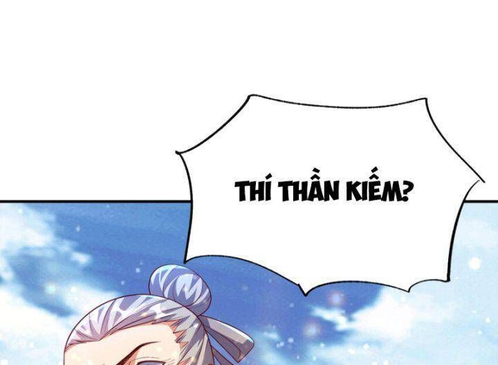 Võ Nghịch Cửu Thiên Chapter 305 - 74